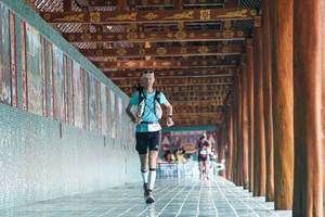 BIB: 
                            <button type="button" onclick="openModal(26926302)" class="btn btn-primary btn-sm float-right btn-popup" data-toggle="modal" data-target=".modal-high-quality">
                        <i class="fas fa-shopping-cart"></i> Add to Cart
                    </button>
                                            <button type="button" onclick="isThisMe(26926302, true)" class="btn btn-success btn-sm float-right btn-popup btn-isme hidden" data-toggle="tooltip" data-placement="bottom" title="นี่คือรูปของคุณใช่ไหม คลิกที่นี่เพื่อเอาเข้าอัลบั้ม">
                        <i class="fas fa-plus"></i> Add to album
                    </button>
                    <button type="button" onclick="isThisMe(26926302, false)" class="btn btn-warning btn-sm float-right btn-popup btn-isnotme hidden">
                        <i class="fas fa-ban"></i> Remove from album
                    </button>